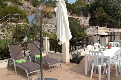 Image de Casa Bella Mirada by Interhome