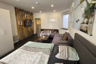 Image de Appartement 'Nr2' avec Wi-Fi