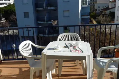 Image de Bucht von Rosas Katalonien Spanien by Interhome