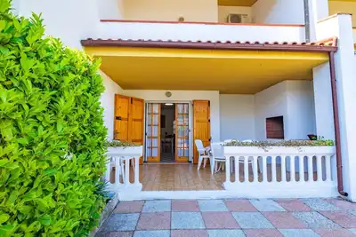 Image de Mangrovie 2 by Interhome