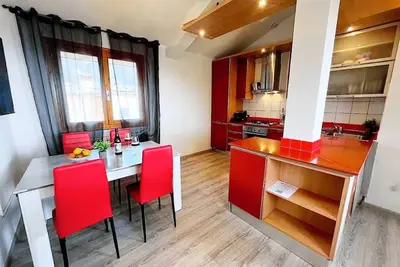 Image de Penthouse Castiglio bei Holiday World by Interhome