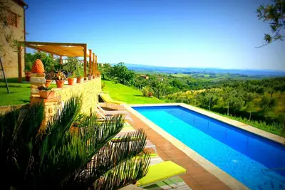 Image de Diana di Fondo by Interhome