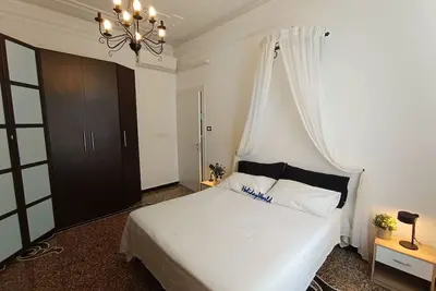 Image de Cavallotti 7 von Holiday World by Interhome
