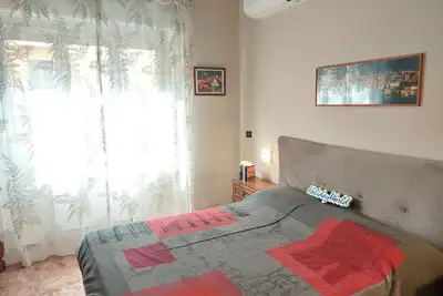 Image de für 4 Personen ca. 65 m² in Genua, Norditalien (Ligurien) by Interhome