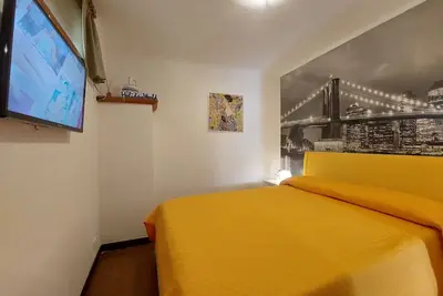 Image de für 4 Personen ca. 45 m² in Genua, Norditalien (Ligurien) by Interhome