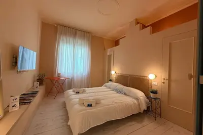 Image de Haus FaroRosmarino von Holiday World by Interhome