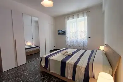 Image de Utri Haus von Holiday World by Interhome