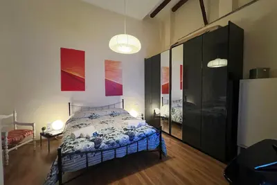 Image de Casa Oliva bei Holiday World by Interhome