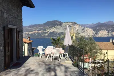 Image de Appartement  by Interhome