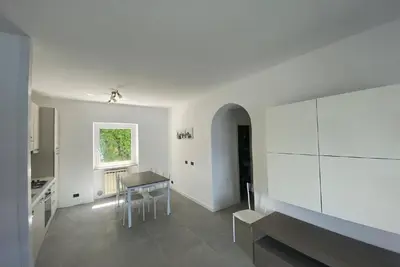 Image de Appartement  by Interhome