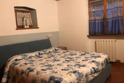 Image de Appartement  by Interhome