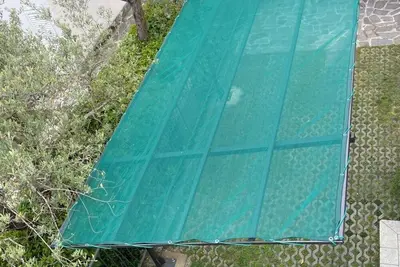 Image de Heliopolis-Wohnung mit Blick aufs Wasser by Interhome