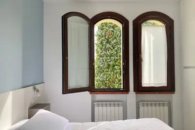 Image de Gemütliche Dreizimmerwohnung mit Balkon by Interhome