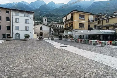 Image de Appartement  by Interhome