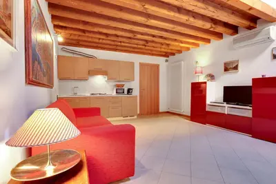 Image de Lagune 3 by Interhome