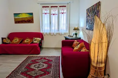 Image de Casa Rea von Holiday World by Interhome