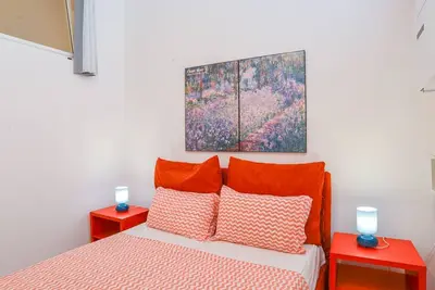 Image de Casa al Mare ad Alassio bei Holiday World by Interhome
