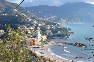 Ferienvilla mit Whirlpool by Interhome