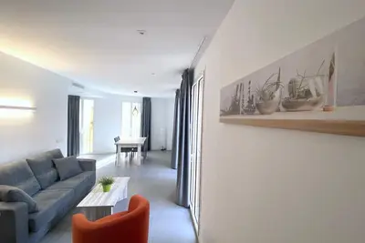 Image de Charmant appartement au cœur médiéval de Castelló d'Empúries