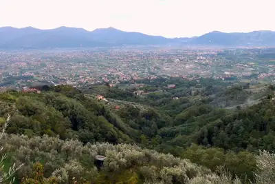 Image de Dubbione by Interhome