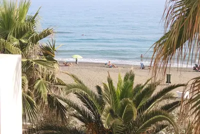 Image de mit Blick auf das Wasser by Interhome