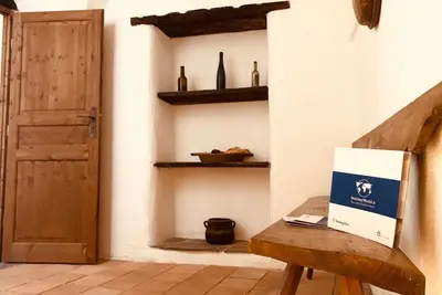 Image de für 4 Personen ca. 110 m² in Bajardo, Norditalien (Ligurien) by Interhome