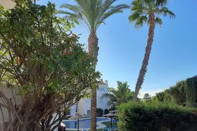 Image de Bel Air Gardens by Interhome