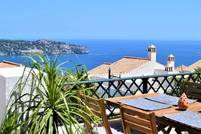 Image de Casa Altos by Interhome