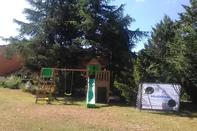 Image de ♥️ ♥️ Ferienhaus Ca Piero - ein antikes Borgo (Dörfchen) Objektpreis* für 20 Pe by Interhome