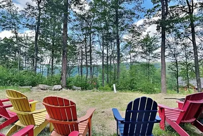 Jcs Mountain Villa | Large Group Getaway, Indoor Pool