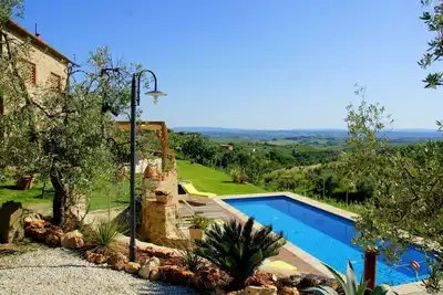 Image de Leonardo by Interhome