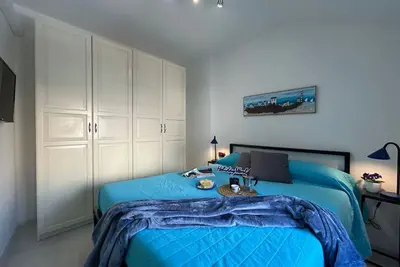 Image de Sogni al Sole von Holiday World by Interhome