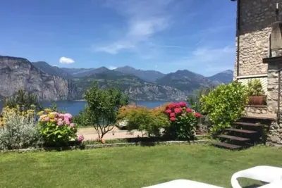 Image de Appartement  by Interhome