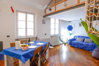 Image de Casa Athina bei Holiday World by Interhome