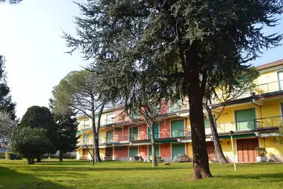 \"Manerba del Garda by Interhome