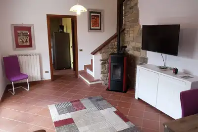 Image de Flat Gabriel by Interhome