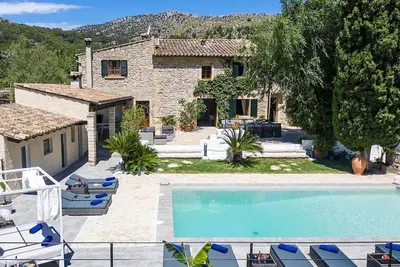 Image de \"Jaume Ramona by Interhome