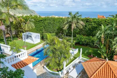 Image de San Benito by Interhome