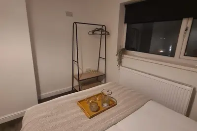 Image de Maison-Appartement-Salle de bain privée