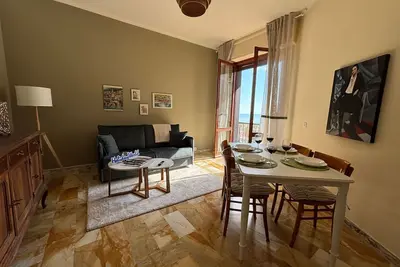 Image de Casa Nina von Holiday World by Interhome