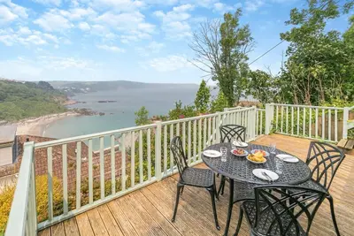 Image de 2 Bed in Looe (oc-l30026)