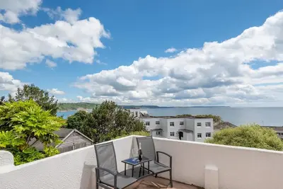 Image de 3 Bed in Looe (oc-l30005)