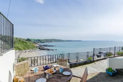 Image de 2 Bed in Looe (oc-l10082)