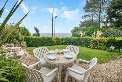 Image de 2 Bed in Looe (oc-l00055)