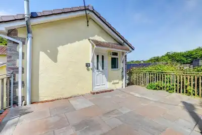 Image de 2 Bed in Looe (oc-l30020)