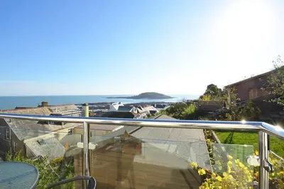 Image de 2 Bed in Looe (oc-l30009)