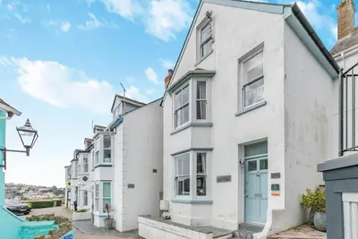 Image de 4 Bed in Fowey (oc-chview)