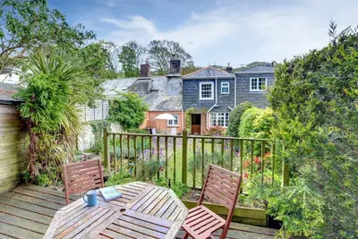 Image de 3 Bed in Looe (oc-l10030)