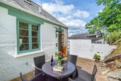Image de 2 Bed in Fowey (oc-ccoun2)