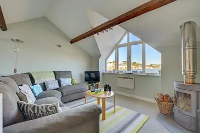 Image de 2 Bed in Fowey (oc-ccgree)